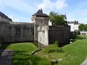 2015-05-30 10-17-01 Nantes-Chateau des Ducs de Bretagne FGn
